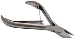 Zdjęcie staleks Cążki Do Manicure Km01  - Bielsko-Biała