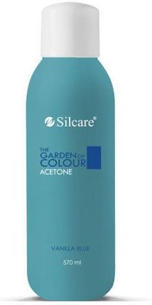 Cleaner 1000 ml Orange Melon - The Garden of Color Silcare