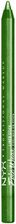 NYX Professional Makeup Epic Wear Liner Stick Kredka do oczu 23 Emeraldcut