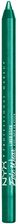 Zdjęcie NYX Professional Makeup Epic Wear Liner Stick Kredka do oczu 22 Intenseteal - Kobylin