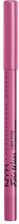 NYX Professional Makeup Epic Wear Liner Stick Kredka do oczu 19 Pink Spirit