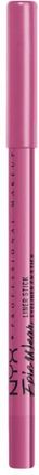 NYX Professional Makeup Epic Wear Liner Stick Kredka do oczu 19 Pink Spirit
