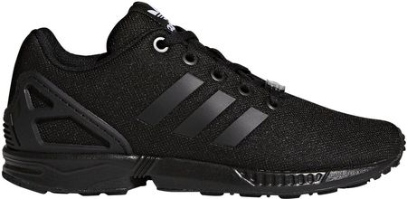 Adidas zx outlet flux j s82695