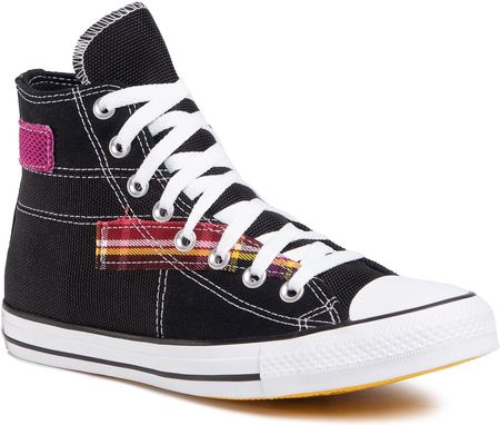 timberland adventure 2.0 rubberized