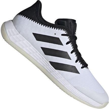 Adidas Court Team Bounce M 643 - Ceny i 