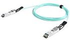 AOC-40G-5M Kabel CML Active Optical QSFP+ [40G] QSFP+ [40G] 5m