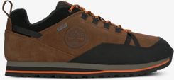 timberland bartlett ridge low gtx