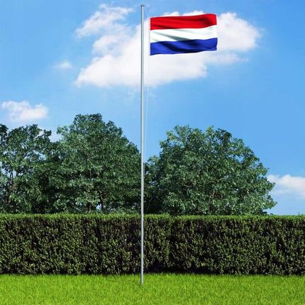 Flaga Holandii 90 X 150 Cm