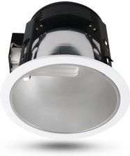 Zdjęcie Brilum Oprawa Sufitowa Stała H-10 Dp-H10000-10 - Pacanów