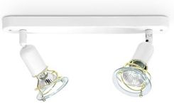 Zdjęcie Brilum Oprawa Tk70-2 Ls-Tk702G-10 - Tuchów