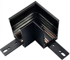 Zdjęcie V-Tac Łącznik Szynosystemu Magnetycznego 90St Sku 7972 - Katowice
