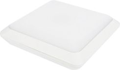 Zdjęcie Greenlux Plafoniera Tipo-S Biała Led 18W Nw - Lędziny