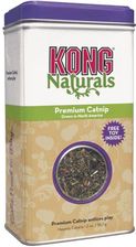 Zdjęcie Kong Catnip 2Oz Kocimiętka 56.7G (Cn2E) - Witkowo