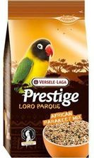 Versele-Laga African Parakeet Loro Parque Mix 1Kg - Pokarm dla ptaków
