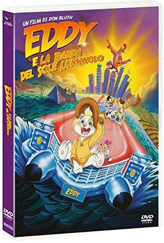 KATZE DVD GOD SAVE THE ROCK′N ROLL GOD SAVE THE ROCK′N ROLL: Amazon.de: CDs & Vinyl