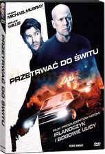 Zdjęcie Przetrwać Do Świtu [DVD] - Grodzisk Wielkopolski