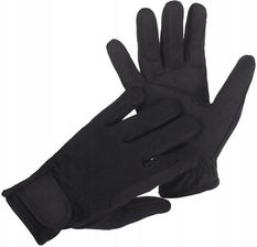 Zdjęcie Rękawiczki Jeździeckie Całoroczne Start Amara - Łódź