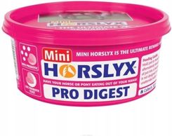 Zdjęcie Lizawka Horslyx Witaminowa Pro Digest 650G  - Stawiszyn