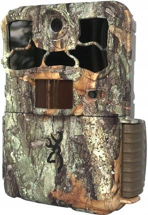 FOTOPUŁAPKA BROWNING SPEC OPS EDGE 20MPX 60FPS BTC8E Ceny i