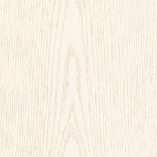 Zdjęcie OKLEINA DREWNO BIAŁA PERŁA 90X210CM 346-5033 3465033 - Barlinek