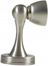 Zdjęcie ODBÓJ STOPER  MAGNETYCZNY 75MM 12243 - Bartoszyce