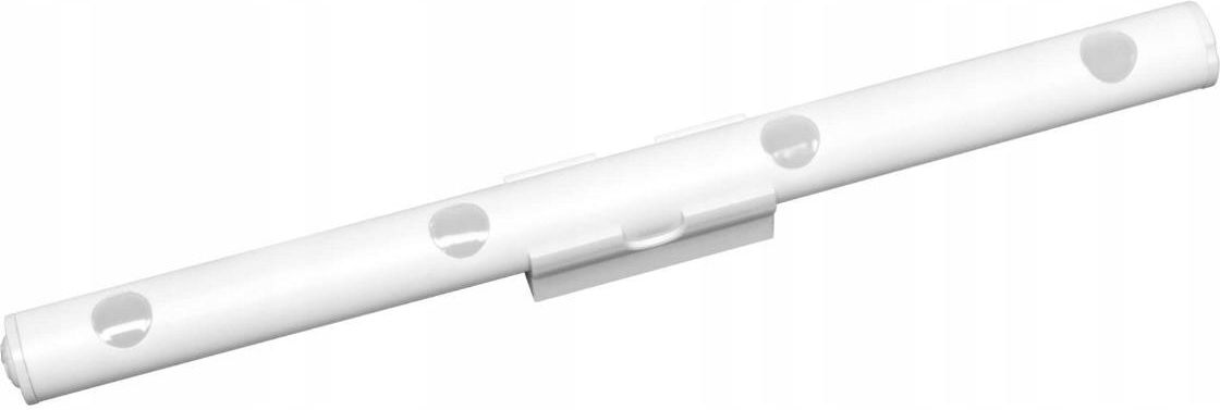 LAMPKA LED NA BATERIE LUMISTIXX 6200K LEDVANCE 7897 - zdjęcie 1 LAMPKA LED NA BATERIE LUMISTIXX 6200K LEDVANCE 7897