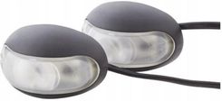 Zdjęcie ŻWIATŁA OBRYSOWE 2PF959570-217 HELLA - Sułkowice