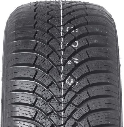 Falken Eurowinter Hs01 Rft 225/55R17 97H