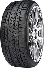 GRIPMAX STATUS PRO WINTER 275/30R19 96V