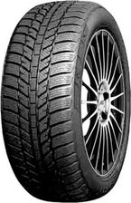 ROADX WH01 205/55R16 94V
