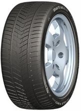 Rotalla S330 235/55R18 104V