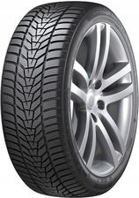 Zdjęcie Hankook Winter I Cept Evo3 X W330A 225/65R17 102H - Knurów