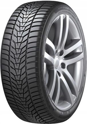 Hankook Winter I Cept Evo3 W330 225/60R17 99H