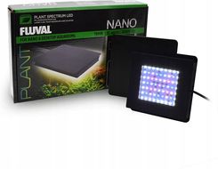 Zdjęcie FLUVAL NANO PLANT LED 3.0 BLUETOOTH FV5398 - Brzeg