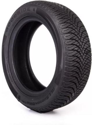 Opony letnie Goodride Z-401 215/60R16 99V XL - Opinie i ceny