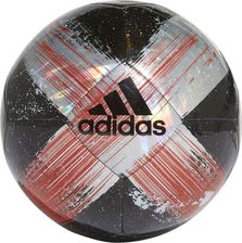 Adidas Starlancer Club Gk3502 - Ceny i opinie - Ceneo.pl