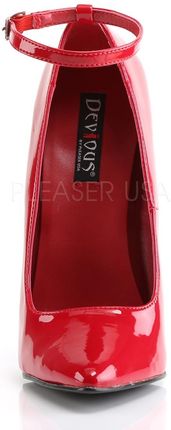 Pleaser store dagger 12