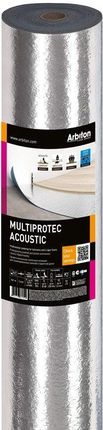 Arbiton Podkład Multiprotec Acoustic