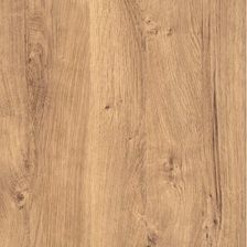 OKLEINA DREWNO DĄB RIBBECK 90X210 346-5378 3465378