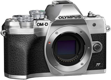 OLYMPUS ＯＭ−D E-5Mⅲ i-olympus-om-d-e-m5-mark-iii-