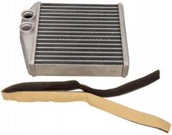 Zdjęcie MAXGEAR AC531564 - Piastów