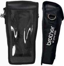 Zdjęcie Brother Kabura Do Drukarki PTE550 - Halinów