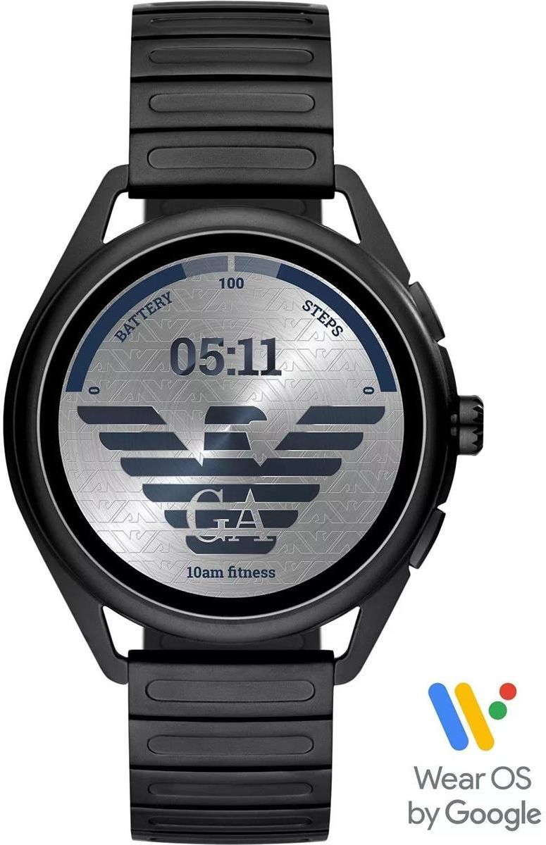 smart watch android verizon