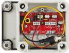 Ewimar Zabezpieczenie Kamery Box Hd-1-Ext/12Vd Ip66