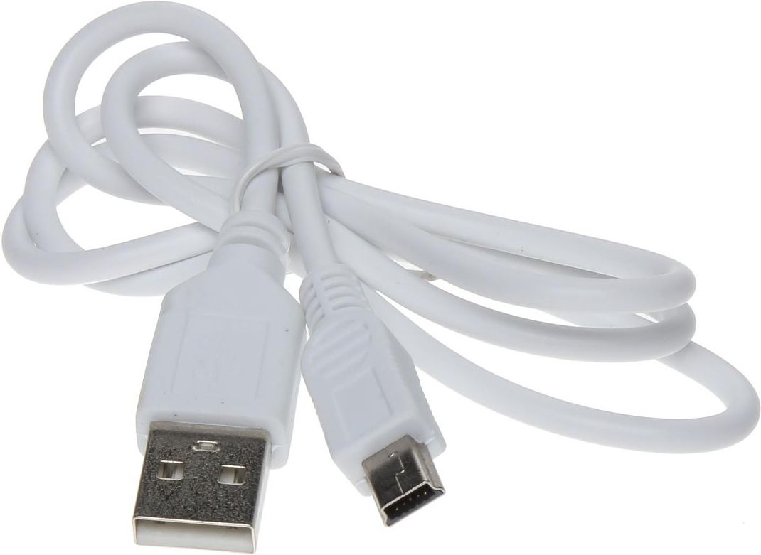 Konwerter Av/Hdmi - zdjęcie 1 Konwerter Av/Hdmi