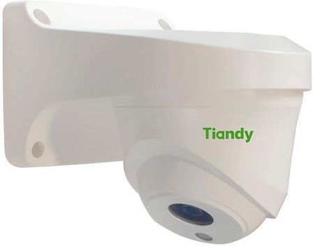 Tiandy Tc-Nc-A29Uchwyt Ścienny Do Kamer Lite