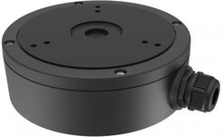 Zdjęcie Hikvision Puszka Montażowa Ds-1280Zj-M(Black) - Płońsk