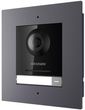 Hikvision Ds-Kd8003-Ime1/Flush/Eu