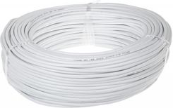Zdjęcie Abcvision Kabel Elektryczny Omy-4X0.5 Krążek 100M - Płock