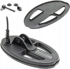 NOKTA MAKRO SIMPLEX+ CEWKA SP24 9,5